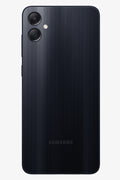 Samsung A05 64GB Black (2)