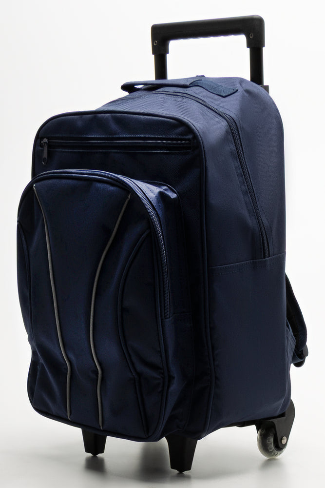Trolley School Back Navy (1)