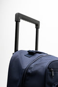 Trolley School Back Navy (4)
