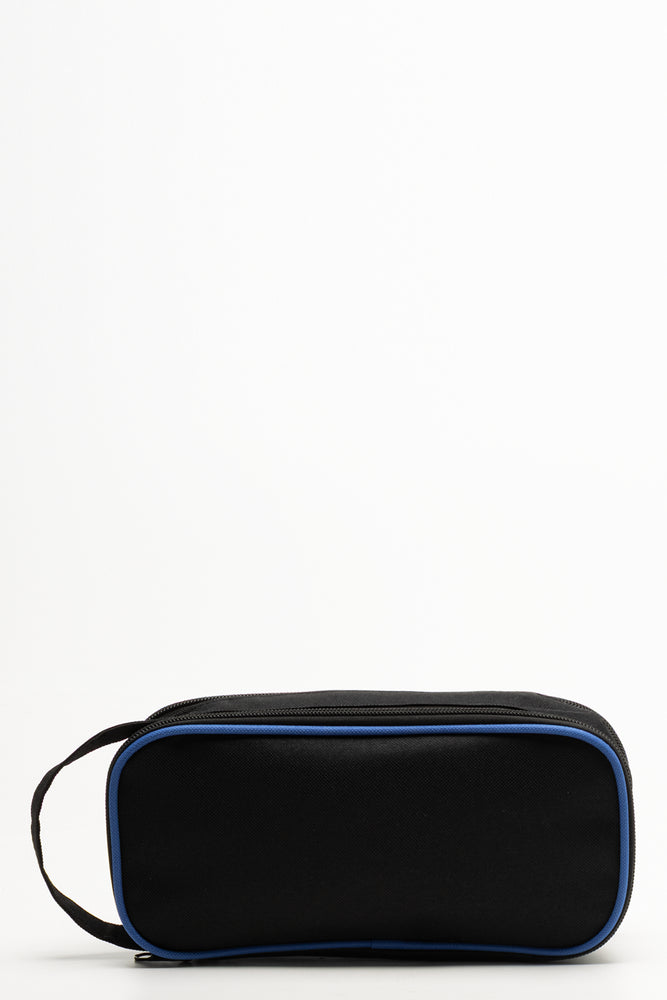 Gaming Controller Pencil Bag Black (1)