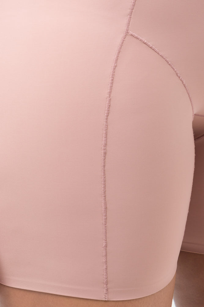 Bonded Longleg Natural