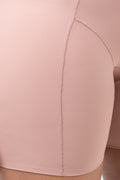 Bonded Longleg Natural (1)