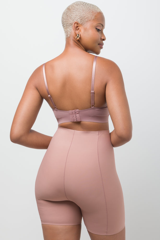 Bonded Longleg Natural (3)