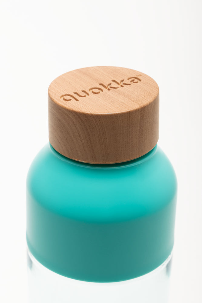 Water Bottle 750Ml