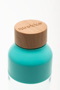 Water Bottle 750Ml (1)