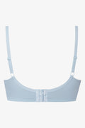 2 pack T-Shirt Bras Blue & Navy (3)