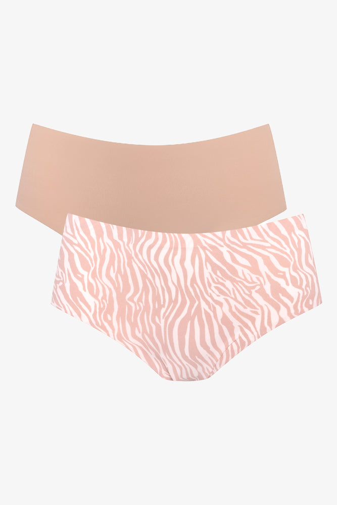 2 Pack Boylegs Natural (1)