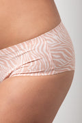 2 Pack Boylegs Natural (4)