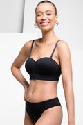 Seamfree Multiway Black (1)