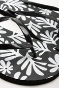 Flip Flop Black (2)