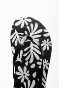 Flip Flop Black (4)