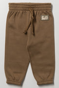 Trackpants Natural