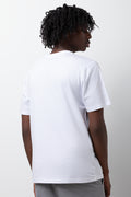 Graphic T-Shirt White (2)