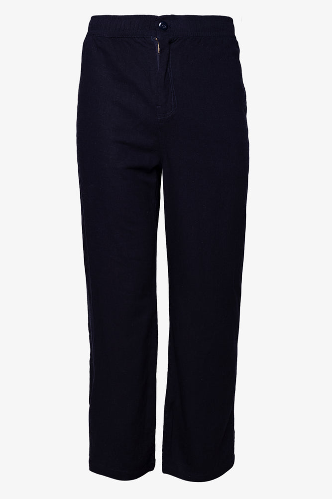 Pants Navy