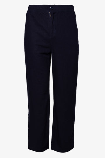 Pants Navy