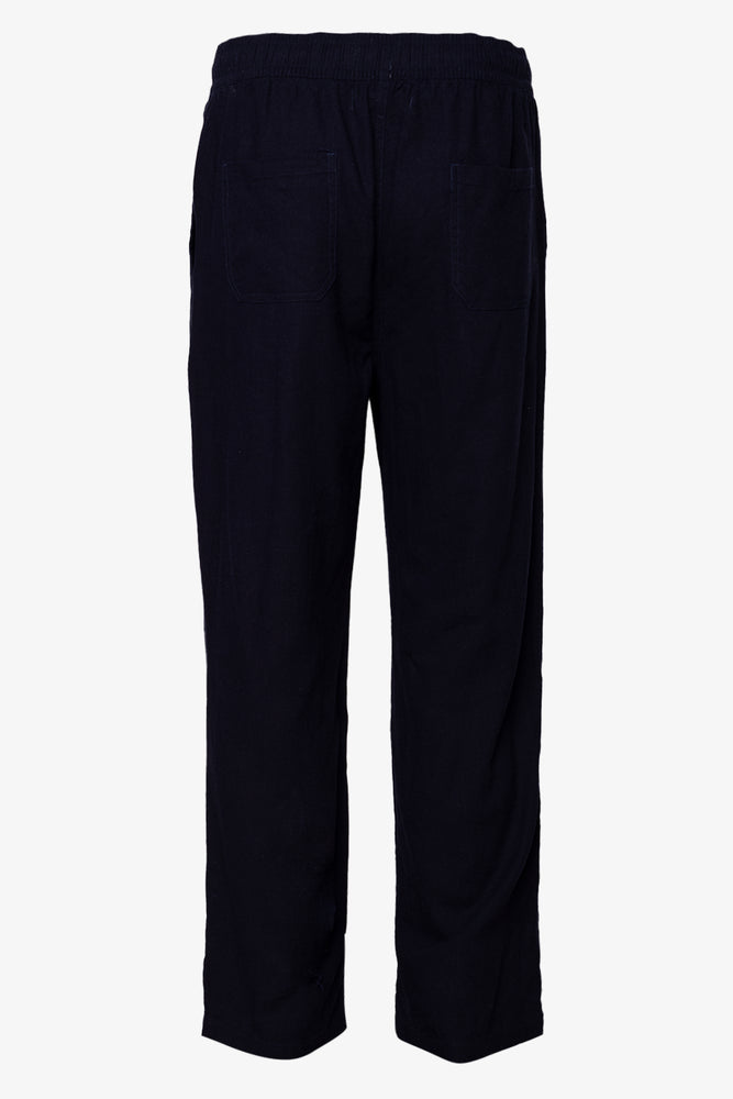 Pants Navy