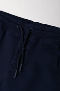 Joggers Navy (2)