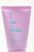 Peel & Reveal Mask Fab X 100ml (1)