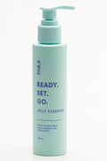 Go Jelly Face Cleanser 150ML