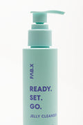 Go Jelly Face Cleanser 150ML (1)