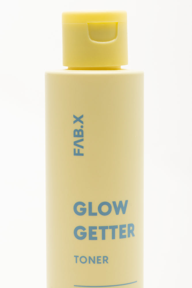 Glow Getter Toner 150ML (1)