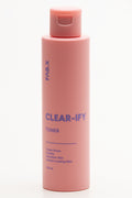 Clear-Ify Toner 150ml