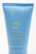 Chill Out Cream Mask 100ML (1)