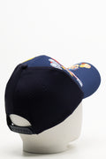 Paw Patrol Peak Cap Navy (1)