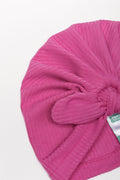 Turban Purple (1)