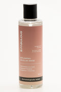 Replumping Micellar Cleansing Water 200ML