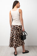 Built Up Vest Natural (2)
