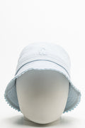 Bucket Hat Blue