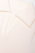 Seamless Top Natural (1)