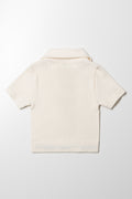 Seamless Top Natural (2)