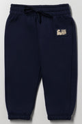 Trackpants Navy