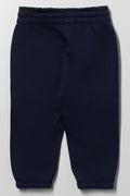 Trackpants Navy (2)