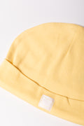 Hat Yellow (1)