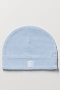 Beanie Blue