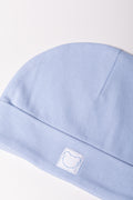 Beanie Blue (1)