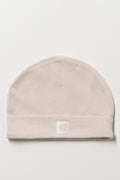 Hat Stone