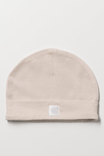 Hat Stone
