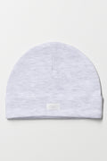 Hat Grey