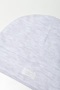 Hat Grey (1)