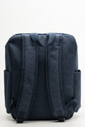 Nappy Bag Blue (2)
