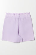 Shorts Purple (2)