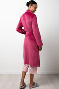 Gown Purple (2)
