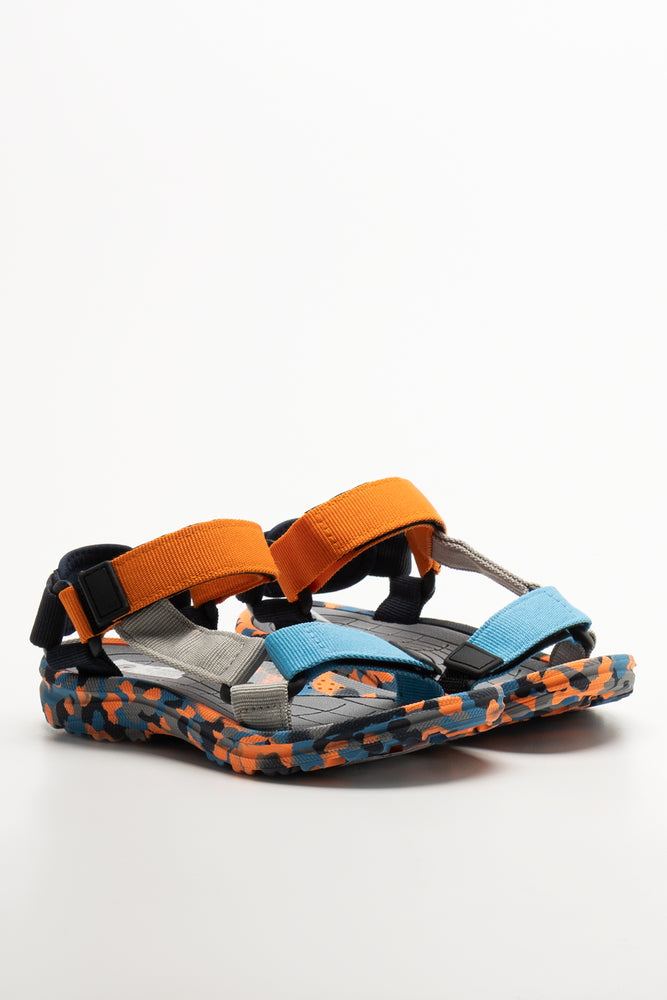 Sport Sandals Multi