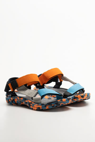 Sport Sandals Multi