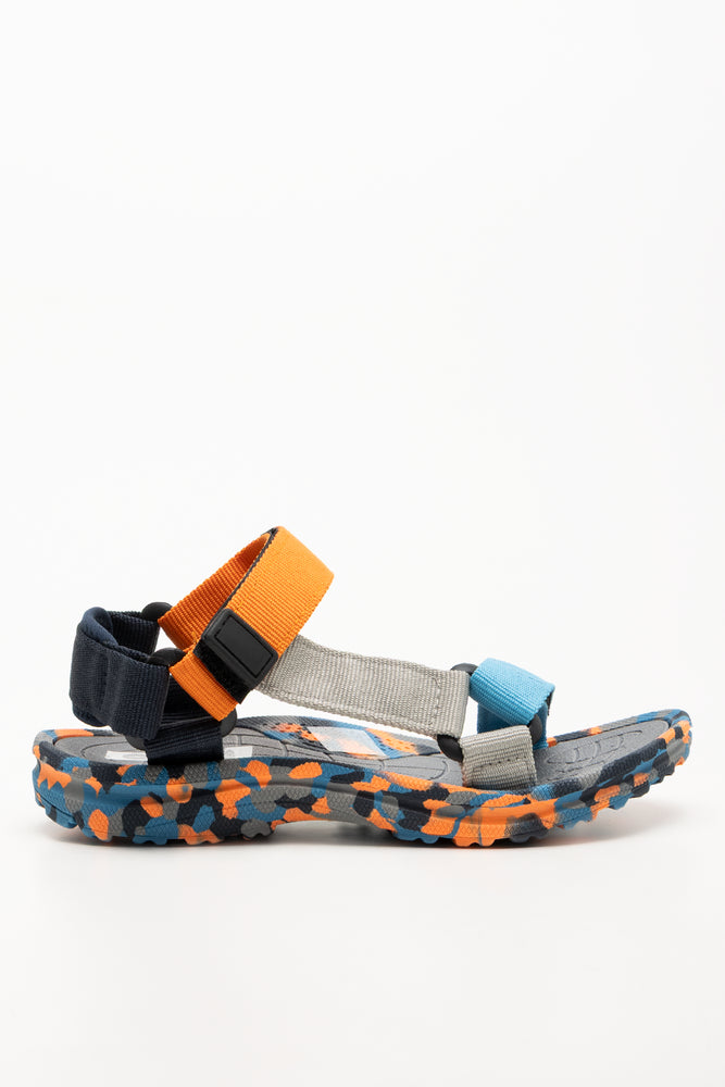 Sport Sandals Multi (1)