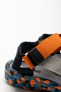 Sport Sandals Multi (3)